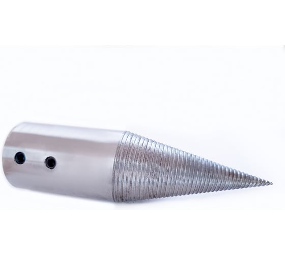 Изображение товара Конус дровокола Farmer Proff 60 мм 203.60.22L