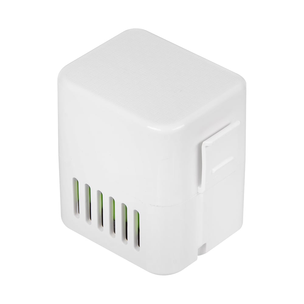 Изображение товара Батарея аккумуляторная РЕДМОНД REB4108