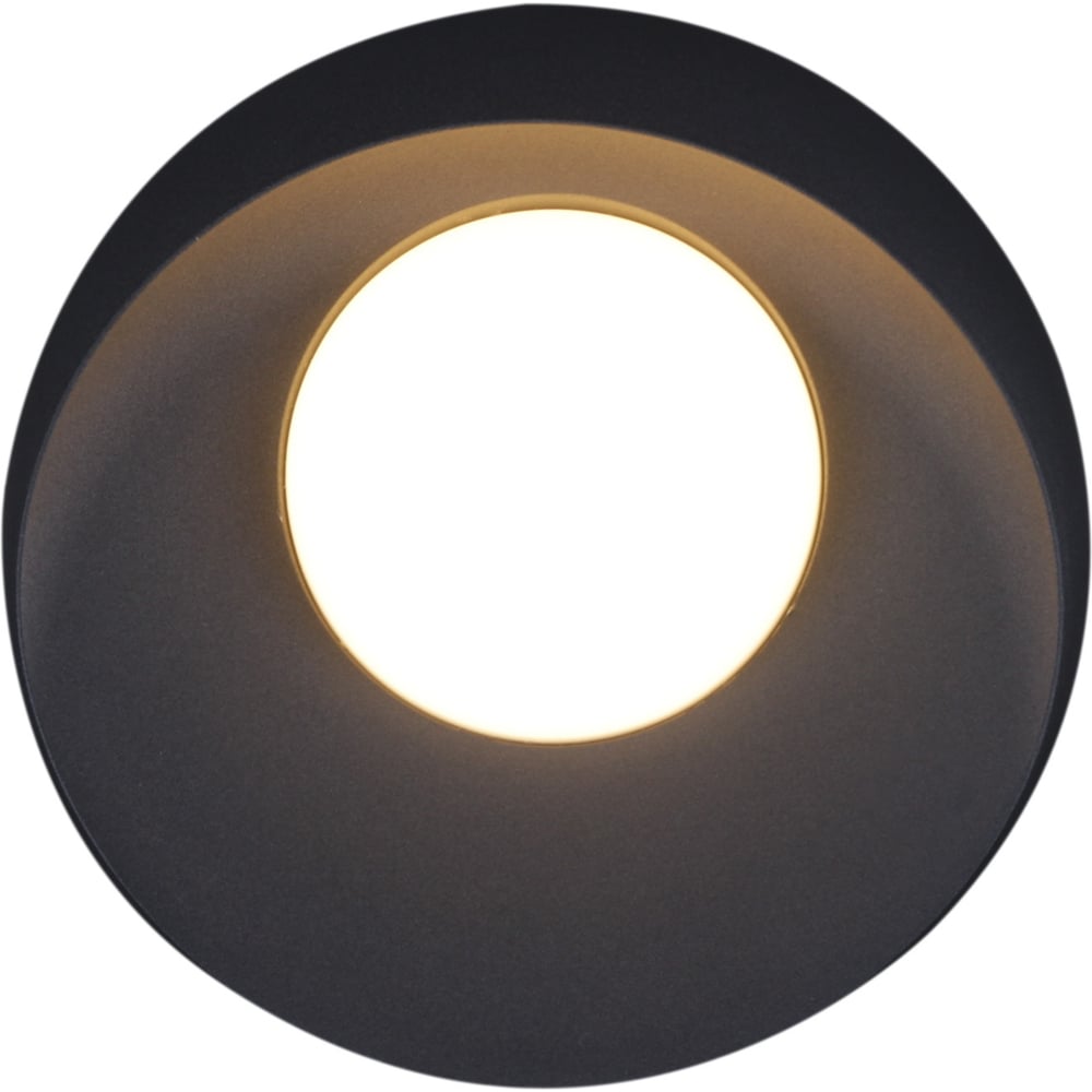 Изображение товара Уличный настенный светодиодный светильник ReLuce 86875-9.2-001JH LED12W GR