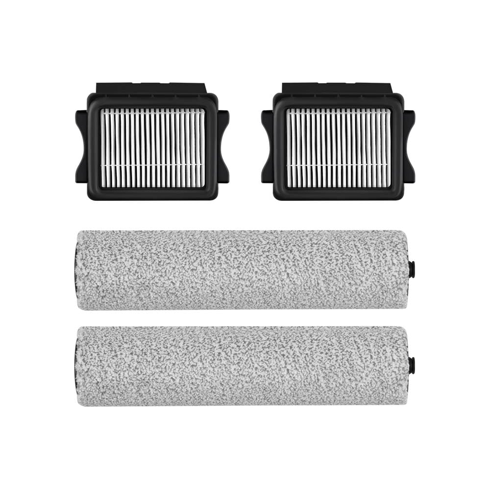 Изображение товара Комплект аксессуаров для пылесоса РЕДМОНД FLRV5106