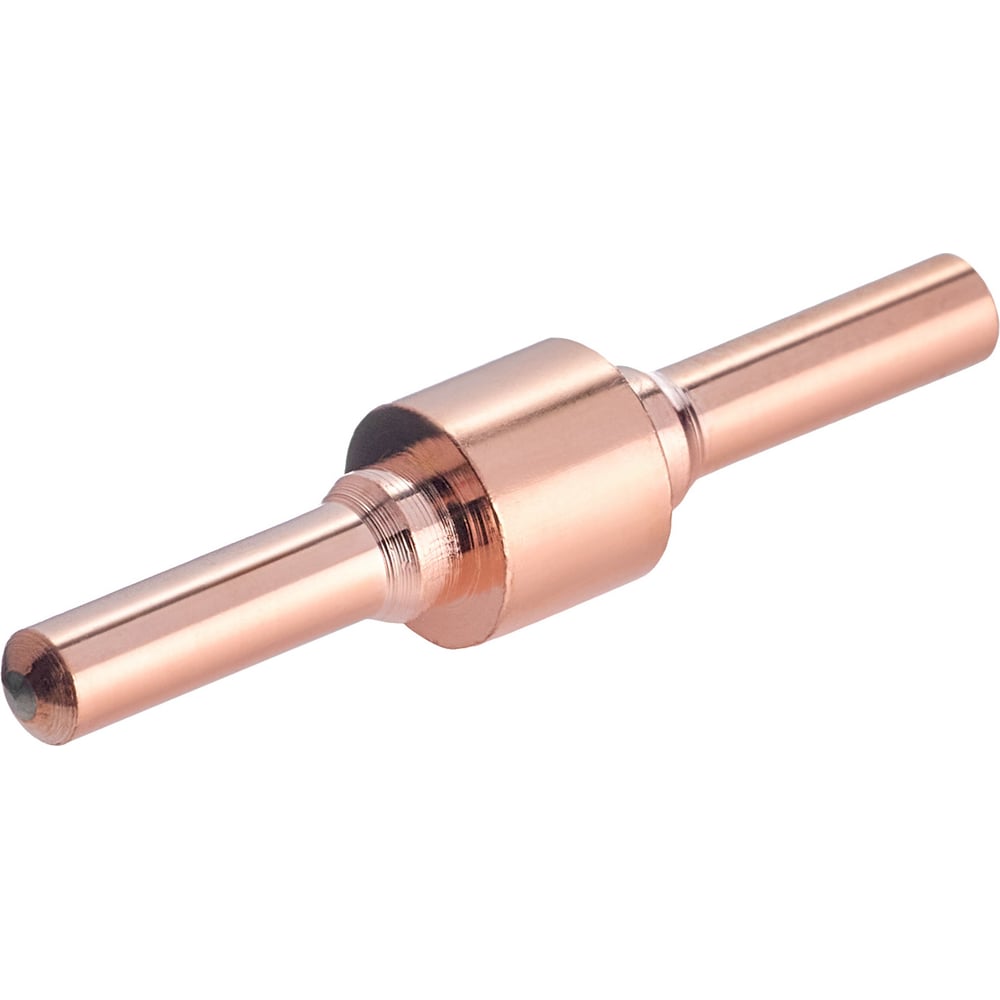 Изображение товара Катод удлиненный ПТК CP PT-31 МАСТЕР BAK8801 10 шт