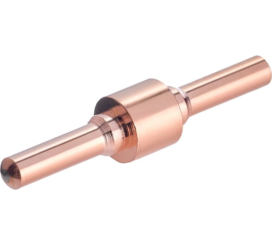 Изображение товара Катод удлиненный ПТК CP PT-31 МАСТЕР BAK8801 (10 шт) СК-00043930