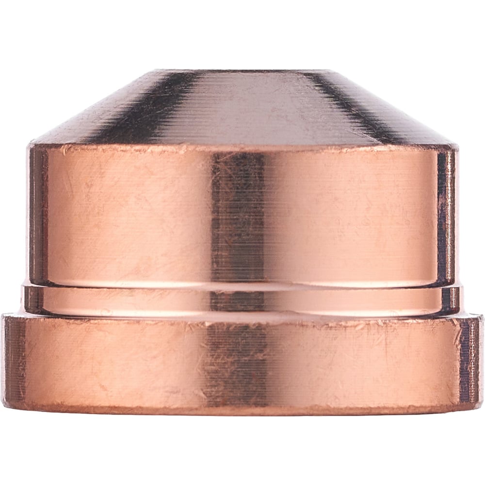Изображение товара Сопло ПТК d1.7 CP 101-141 МАСТЕР LOV0808-17 (10 шт)