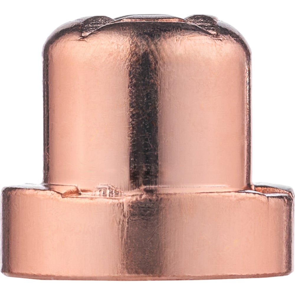 Изображение товара Комплект сопел ПТК d1.0 CP PT-31 МАСТЕР LOV8800-10 10 шт