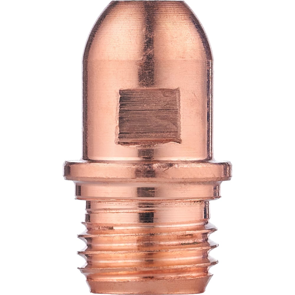 Изображение товара Катод ПТК CP 101-141 МАСТЕР BAK0808 - 10 шт