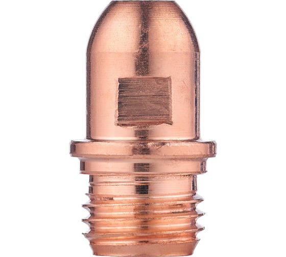 Изображение товара Катод ПТК CP 101-141 МАСТЕР BAK0808 (10 шт) СК-00043932