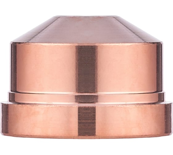 Изображение товара Сопло ПТК d1.4 CP 101-141 МАСТЕР LOV0808-14 (10 шт) СК-00043934