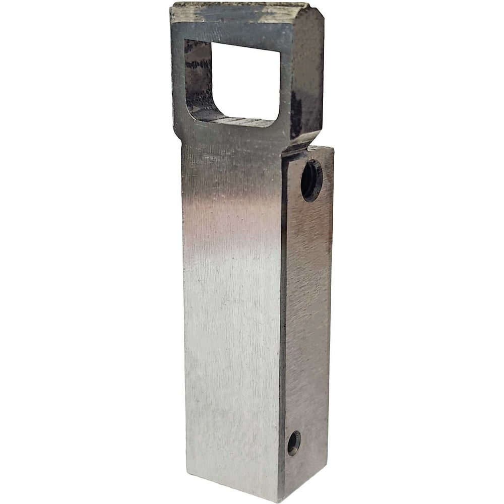 Изображение товара Нож ВОЛГА ПОЛИМЕР TA-079 для моделей ТР-201/202, ТР 020