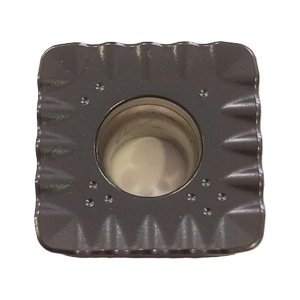 Изображение товара Пластина фрезерная TTM SDMT 120412-SM PMKS упаковка 10 шт