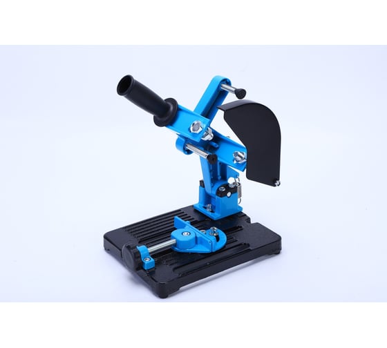 Изображение товара Стойка MASTERS для УШМ TZ6105 20957