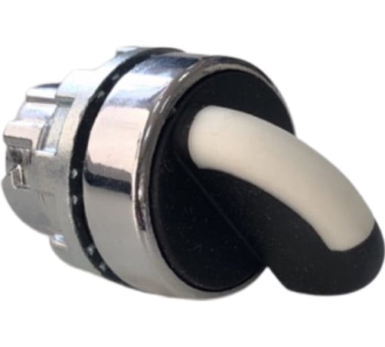 Изображение товара Рукоятка переключателя Emas серии CM на 3 положения CMDS30