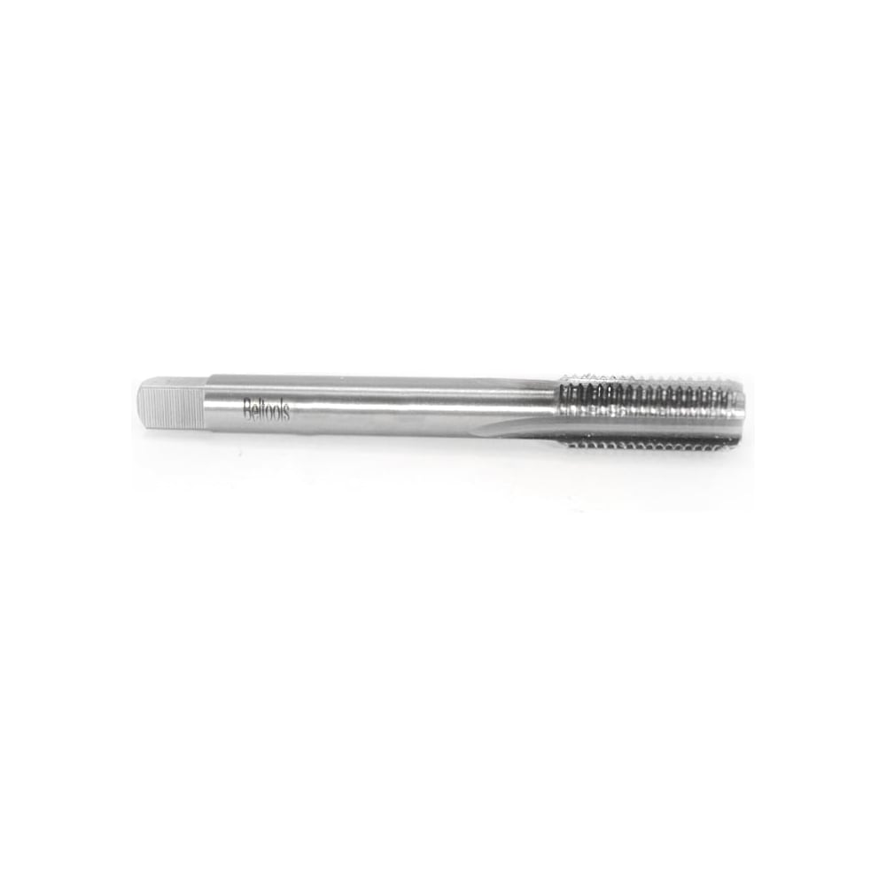 Изображение товара Метчик машинно-ручной Beltools М10х1.5 Р6М5 ГОСТ 3266-81