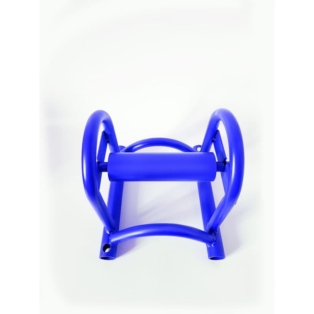 Изображение товара Кабельный ролик Farmer Proff RA.200.180 для кабелей до 180 мм