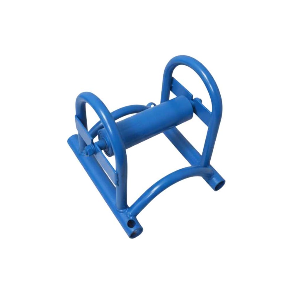 Изображение товара Кабельный ролик Farmer Proff RA.200.180 для кабелей до 180 мм