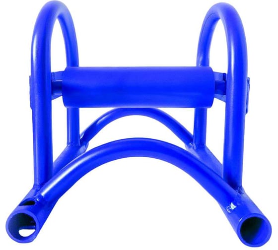 Изображение товара Ролик кабельный прямой Farmer Proff RA.200.180