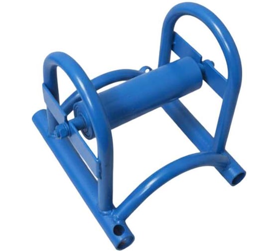 Изображение товара Ролик кабельный прямой Farmer Proff RA.200.180