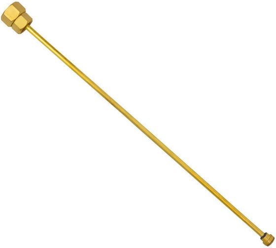 Изображение товара Устройство заправочное (530 мм; G3/4-Сп21.8) Redius 12906