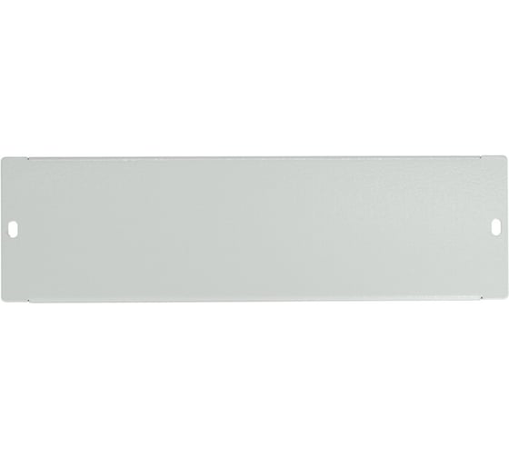 Изображение товара Пластрон Dekraft ВхШ: 200х800мм, глухой, для корпусов ЩРНМ (ЩМП) 32585DEK