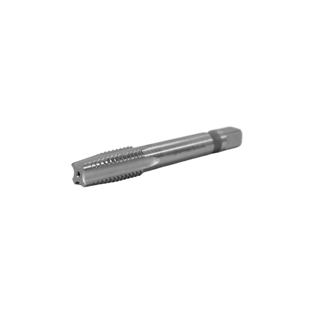 Изображение товара Метчик машинно-ручной Beltools М14х2 Р6М5 ГОСТ 3266-81