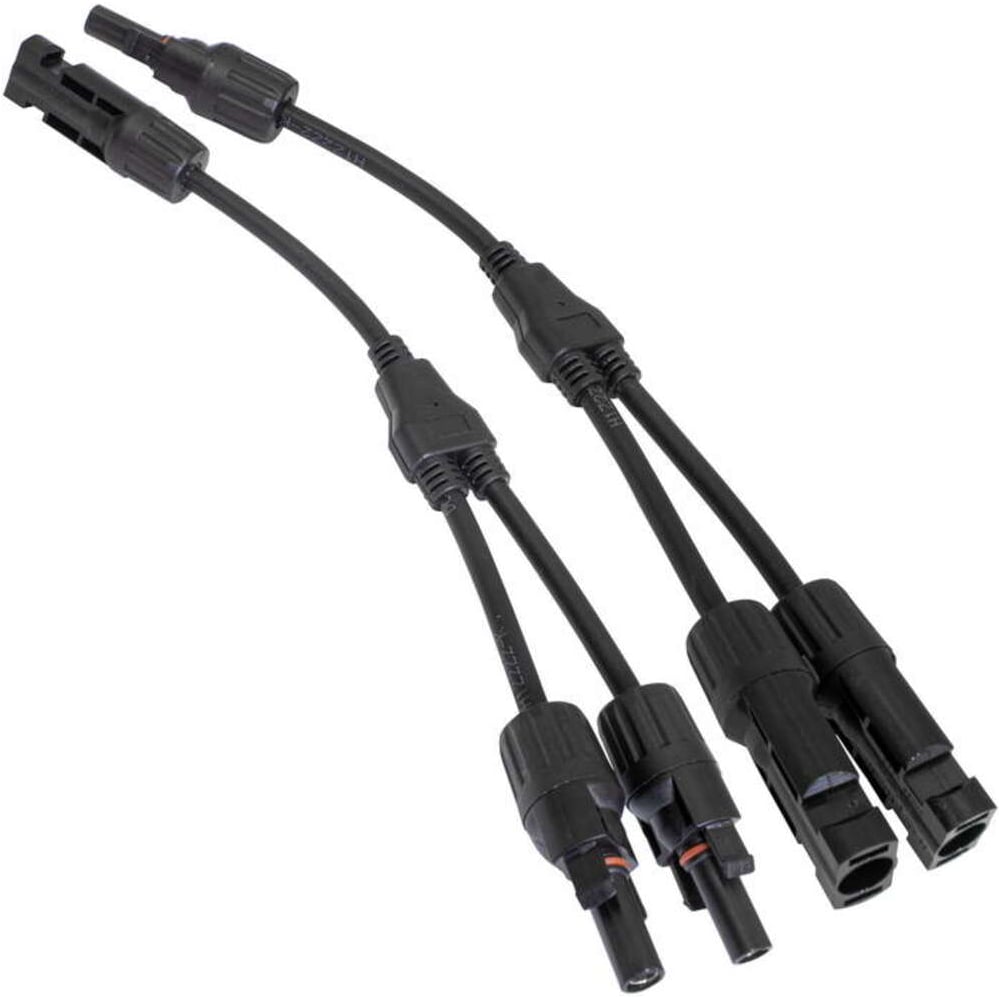 Изображение товара Разъем MC RUICHI DF-2601C-2P 128931