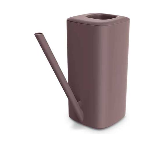 Изображение товара Лейка Scheurich Tubi 1.6 л марсала 073463