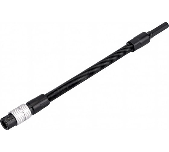 Изображение товара Адаптер гибкий для бит (190 мм; 1/4) NOVOCRAFT BH190FL14501