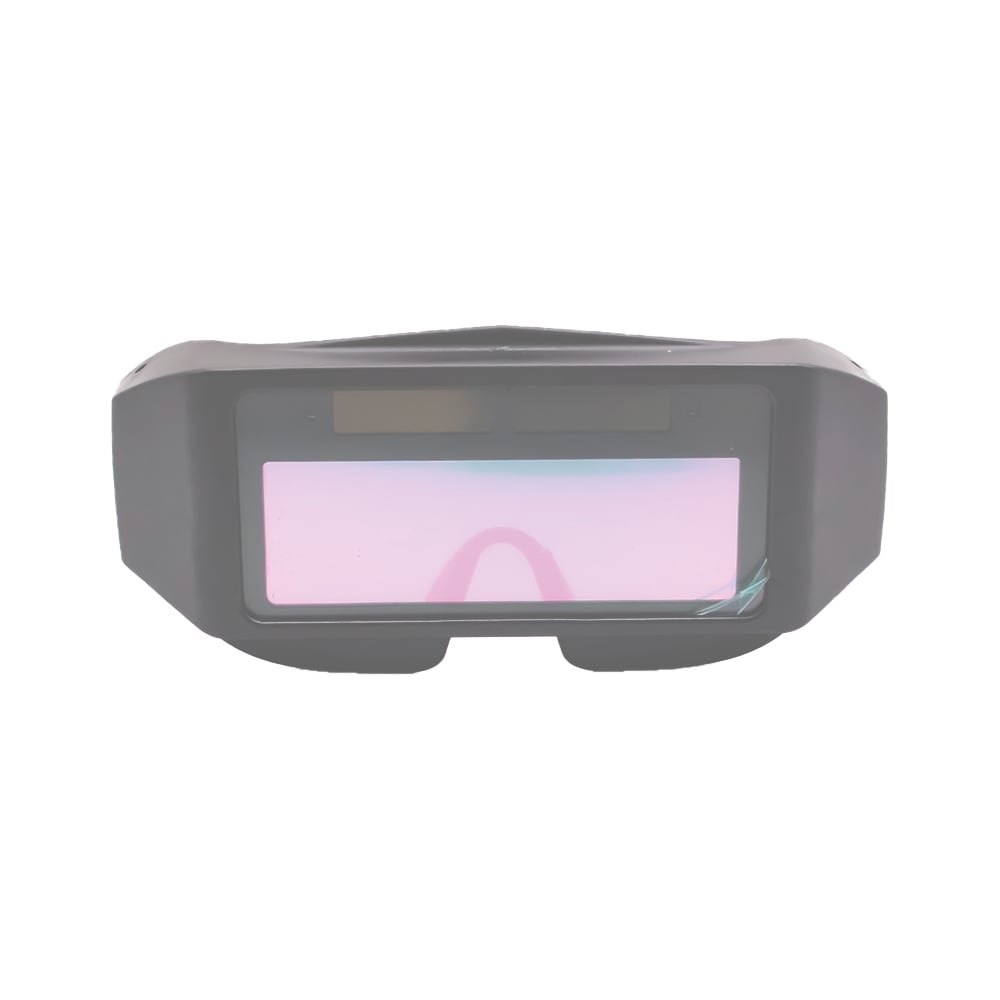Изображение товара Защитные сварочные маска-очки MWORKS MW SG Auto Weld MW0052201