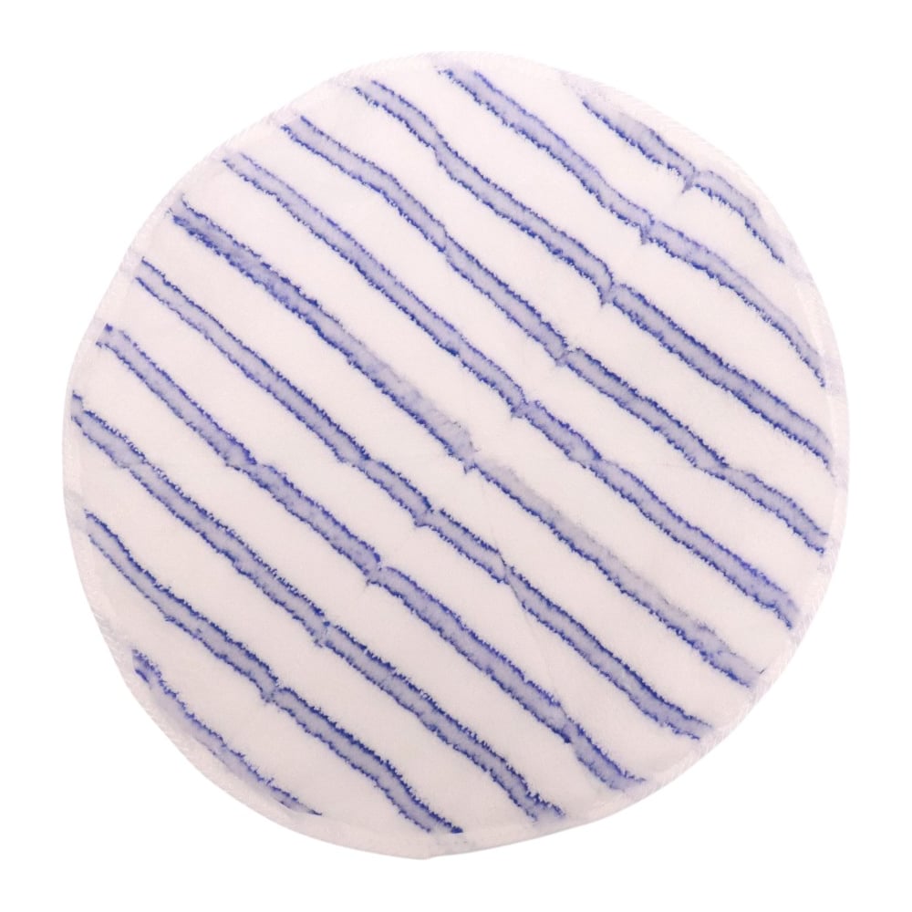 Изображение товара Микрофибра для пола 43 см D17 с мягким абразивом Боннет ACG