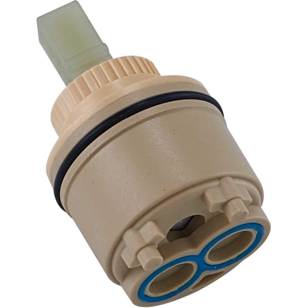 Изображение товара Универсальный картридж для одноручковых смесителей D=35 мм FASHUN A51-4