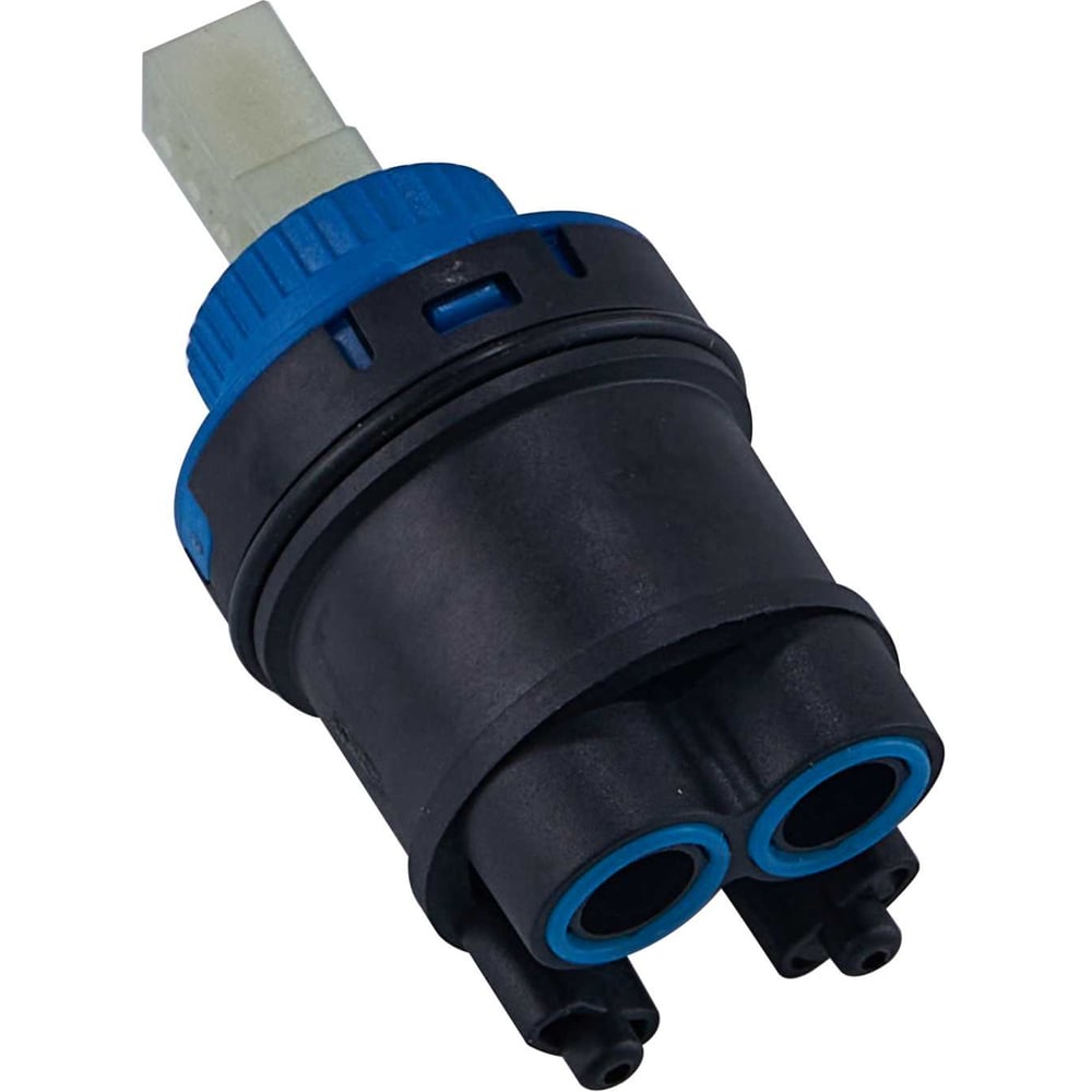 Изображение товара Универсальный картридж для однорычажных смесителей FASHUN D=35 мм A51-8