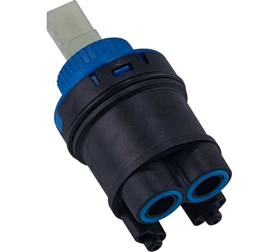 Изображение товара Картридж универсальный для одноручковых смесителей FASHUN D=35 мм A51-8