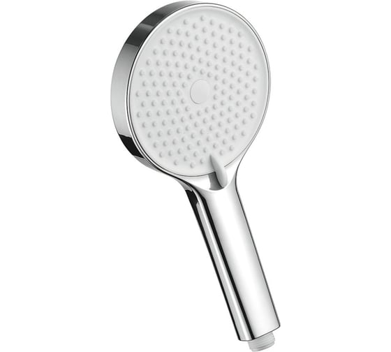 Изображение товара Душевая лейка Ledeme NEW M004