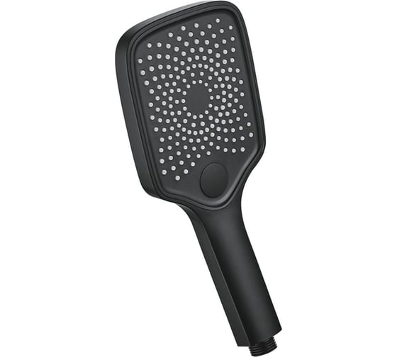Изображение товара Душевая лейка Ledeme NEW M001B