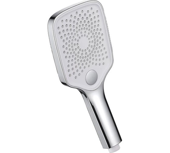 Изображение товара Душевая лейка Ledeme NEW M001