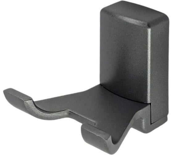 Изображение товара Крючок 2-й Ledeme L30305U-2