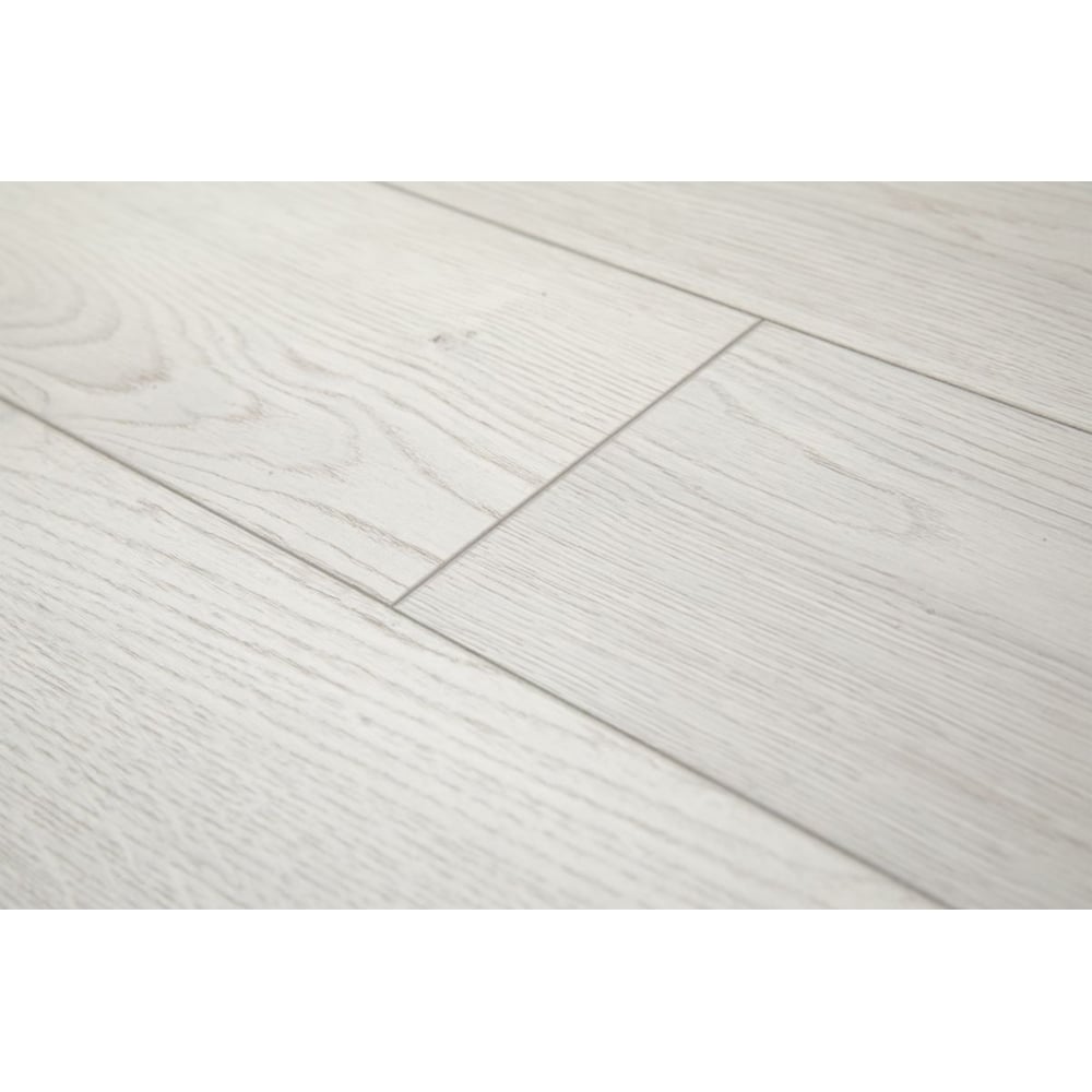 Изображение товара Ламинат Loft LF-700 Истранца Дуб 33 класс влагостойкий теплый пол