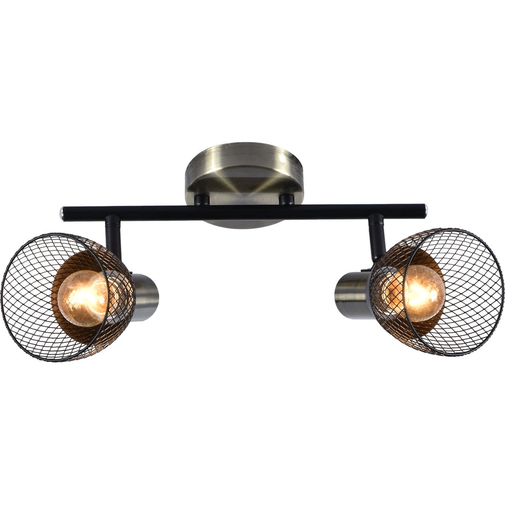 Изображение товара Спот Reluce 05965-0.8-02 в стиле лофт