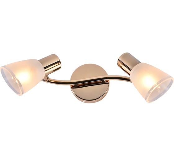 Изображение товара Спот Reluce 05947-0.8-02 FGD