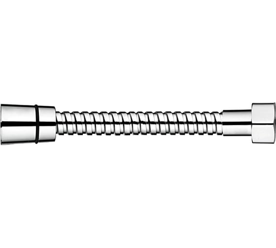 Изображение товара Душевой шланг Ledeme M42