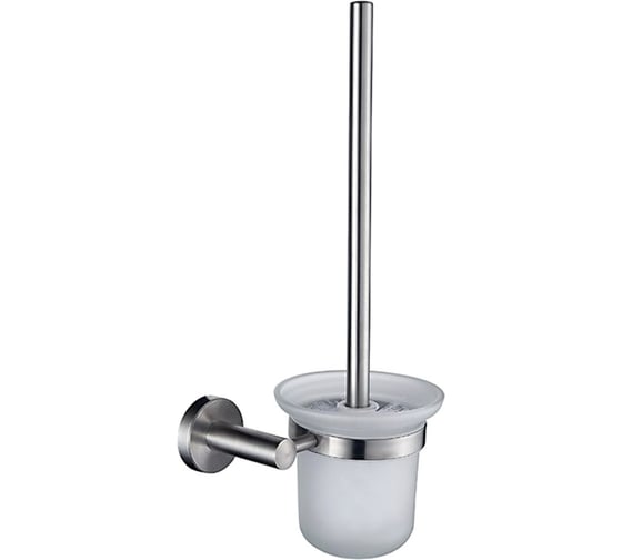 Изображение товара Ершик Ledeme L71710