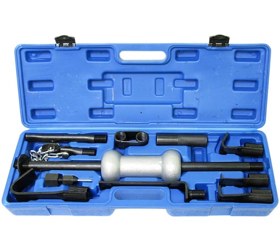 Изображение товара Молоток обратный для кузовных работ МАЯКАВТО 4005 /1/2 4005м