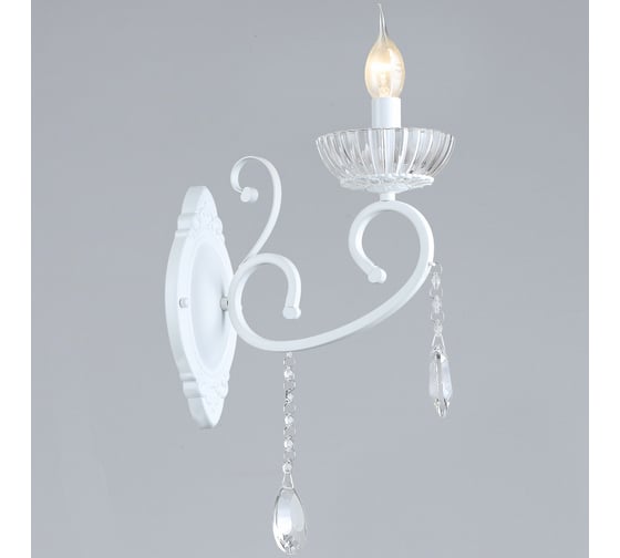 Изображение товара Бра Reluce 70550-0.2-01 WT