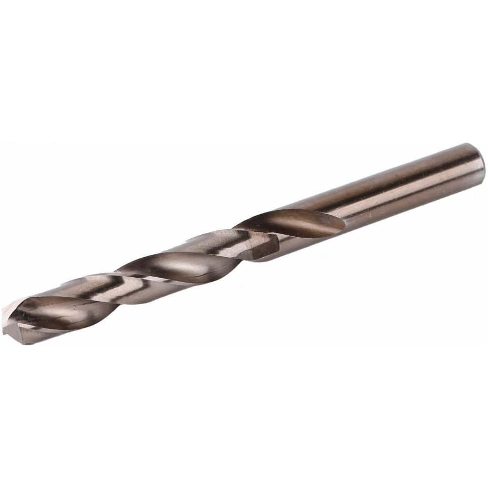 Изображение товара Сверло по металлу ИПК 3.0 цельное ВК82309-03015