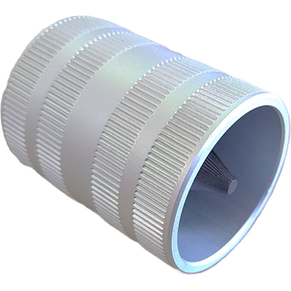 Изображение товара Универсальный гратосниматель ROTORICA Zenten MINI 8-35 мм для стальных отверстий