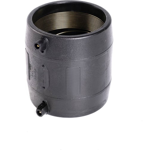 Изображение товара Муфта электросварная SMART-JOINT SJ d 500 SDR17 ФЭ-00090
