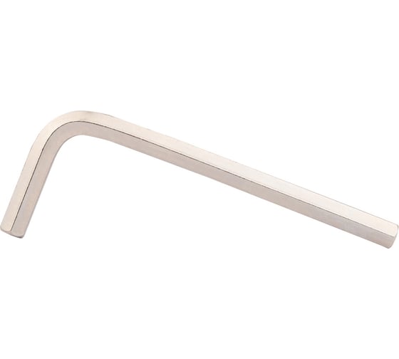 Изображение товара Ключ Г-образный 6-гранный Rockforce 7мм (к-т 20шт.) RF LIGHT-76407/к-т 20шт/(63172)