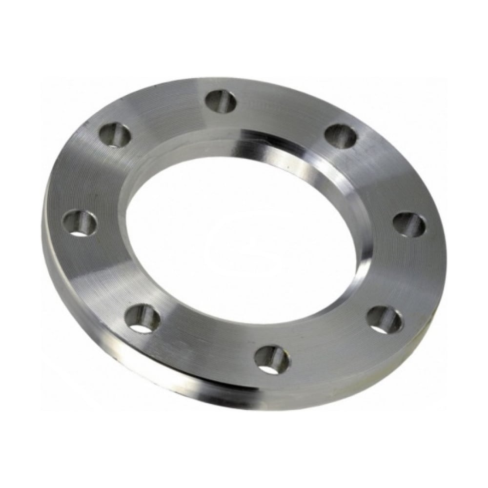 Изображение товара Фланец сталь расточенный Ду 200 Ру 10 Dвн 238мм под втулку ПЭ RUTEMPO 129-8829