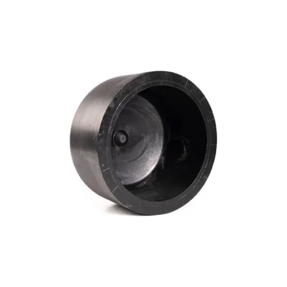 Изображение товара Заглушка SJ SMART-JOINT 355 SDR11 ФЛ-060168