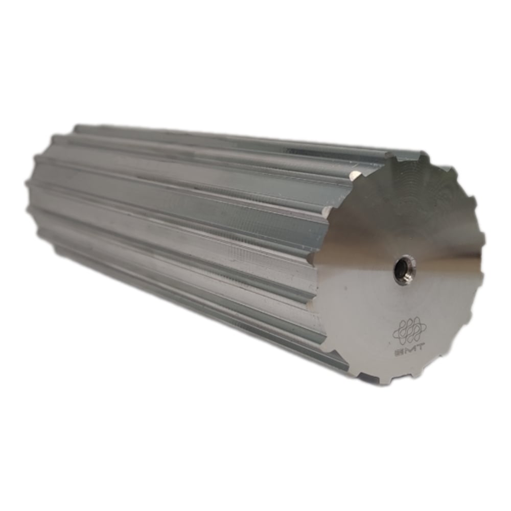 Изображение товара Заготовка зубчатого шкива EMT AT10 60 зубьев диаметр 189 мм