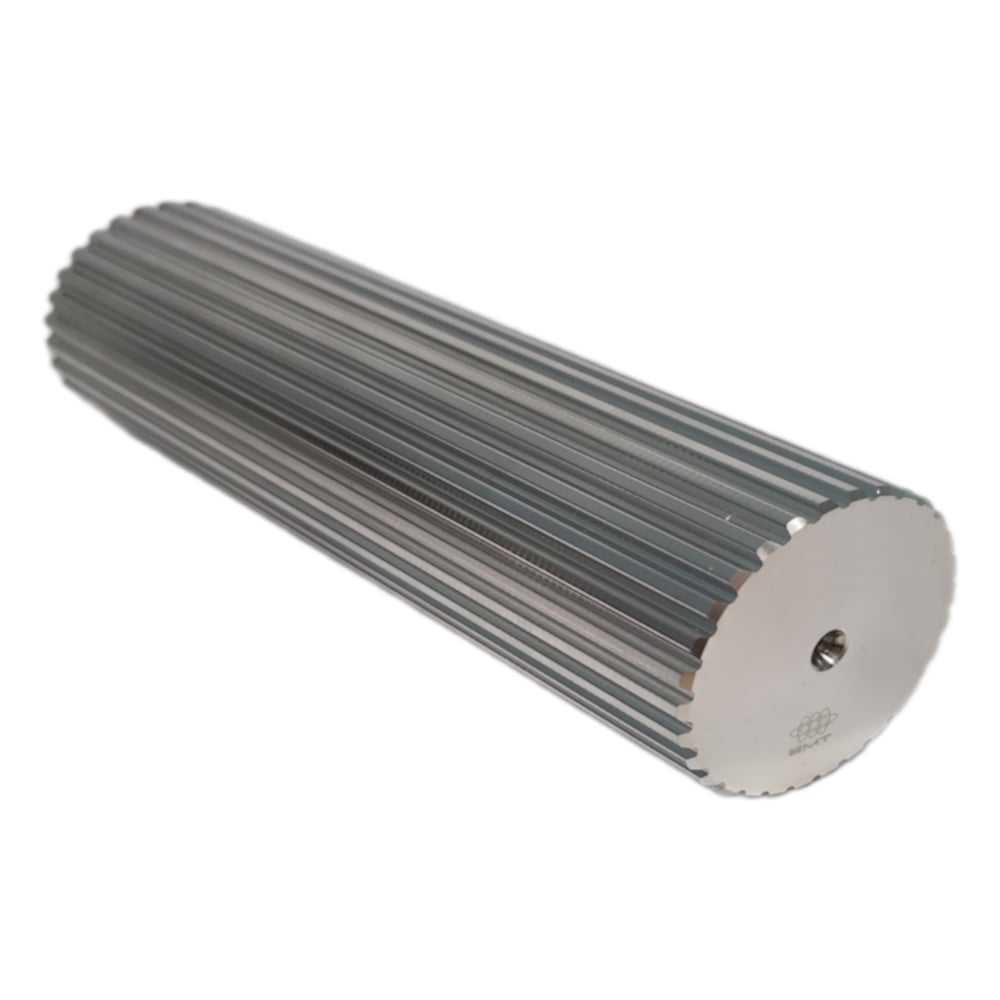 Изображение товара Заготовка шкива зубчатого EMT XL Z=30 23000030EMT